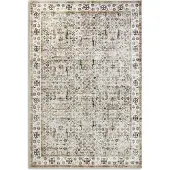 Elle Decoration Imagination matto 160x230 cm