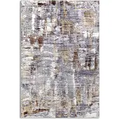 Elle Decoration Imagination matto 160x230 cm