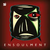 VERYCORDS The The - Ensoulment (CD)