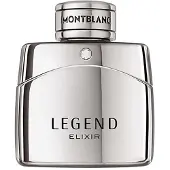 Mont Blanc Legend Elixir, EdP 30ml