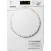 Miele TSA 523 WP kuivausrumpu