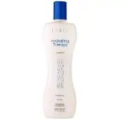Biosilk Hydrating Therapy Shampoo kosteuttava shampoo haurastuneille hiuksille 355 ml
