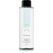 Ipuro Classic Balance täyttöpakkaus aromidiffuusoriin 240 ml