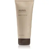 Ahava Time To Energize Men mineraalisuihkugeeli 200 ml