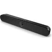 Majority Atlas Soundbar -kaiutin tietokoneelle 20W