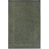 Villeroy & Boch 1879 Ambroise Jungle Green matto trumpais nūtais 160x230