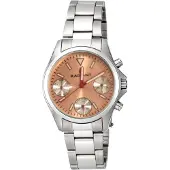 Radiant Ra385705a Kello