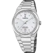 Festina F20051/1 miesten rannekello