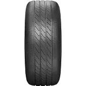 Bridgestone T005 * 255/40R18 99Y kesärengas