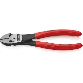 Knipex Leikkauspihdit 7371180