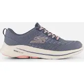 SKECHERS Go Walk 8 - Britt - Blue - 37