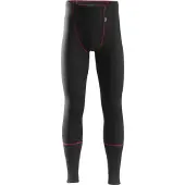 Snickers Workwear Snickers 9460 Protecwork pitkät alushousut