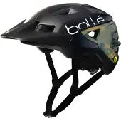 Bolle Trackdown Mips Mtb-helm