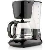 Tristar CM-1245 Kahvinkeitin – 1.25 L