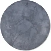 Villeroy & Boch 1899 Leon pitkäkarvainen matto, antrasiitinharmaa, 200 cm