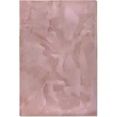 Villeroy & Boch 1899 Leon paksunukkainen matto „Old Rose“ 200x290