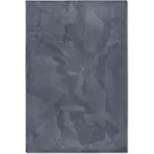 Villeroy & Boch 1899 Storo nukkamatto Leon antrasiitti 160x230