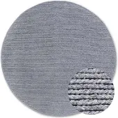 Villeroy & Boch Collection 1748 Francois Silver -villamatto 160x160