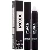 Mexx - Black - For Women, 3 g