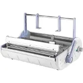 Usorteret Hihahitsauskone F-300A