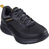 SKECHERS Skech-Lite Pro Ankkor - Black - 46