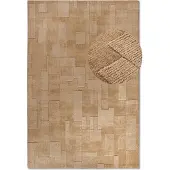 Home Collection Villeroy & Boch 1906 villamatto Wilhelmine beige 190x280