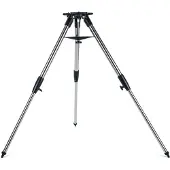 Celestron Starsense Explorer Dobsonian tähtikaukoputken jalusta