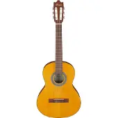 Ibanez GA2-OAM 3/4 klassinen kitara