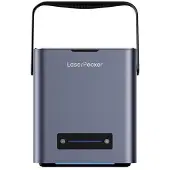 LaserPecker Lp-ap Ilmanpuhdistin