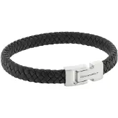 Steel & Barnett Archie - Black - L 22 - 23 cm