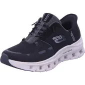 SKECHERS Slip-ins Glide Step Pro Lenkkarit