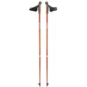 Gabel X-1.35 Active Kävelysauvat