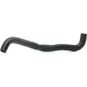 THERMOTEC Jäähdyttimen letku DW0502TT