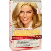 L'Oréal Excellence Creme hiusväri sävy 9.1 1 kpl