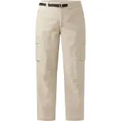 Haglöfs hede cargo pant women