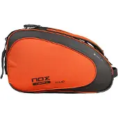 NOX Ml10 Team Padelmailakassi