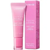 Laneige Lip Glowy Balm Sweet Candy