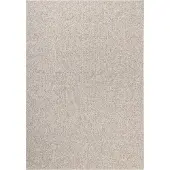 Elle Decoration Rocco kermanvärinen monivärinen matto 240x340