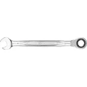 Condor werkzeug Räikkälenkki C4180/11; 11 mm