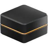 Simucube Link Hub