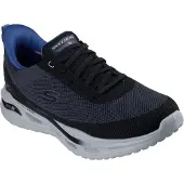 SKECHERS Arch Fit Orvan Kincade Lenkkarit