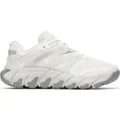 Merrell Men's Maipo Explorer Aerosport White Vaelluskengät 41