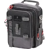 Westin W4 Street Pro Reppu