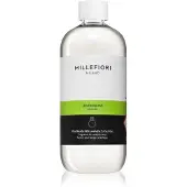 Millefiori Lemon Grass täyttöpakkaus katalyyttiseen lamppuun 500 ml