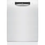 Bosch Serie 6 SMU6ZCW10E -astianpesukone