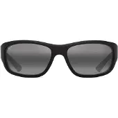 Maui jim MA‘UKELE - MJ0682S 001 6417