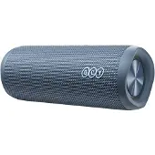 QCY Sp7 Bluetooth-kaiutin
