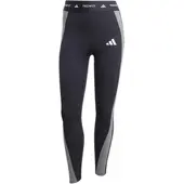 Adidas Tf Cb 7/8 - Black - XS