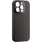 FreeWell Iphone 15 Pro Puhelinkotelo