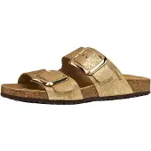 Geox Brionia R Sandaalit